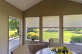25 Ivy Hill Road - Photo 30