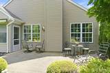 25 Ivy Hill Road - Photo 31
