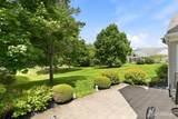 25 Ivy Hill Road - Photo 32