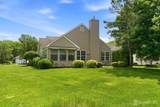 25 Ivy Hill Road - Photo 33