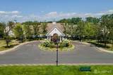 25 Ivy Hill Road - Photo 37