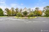25 Ivy Hill Road - Photo 39