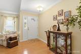 25 Ivy Hill Road - Photo 4
