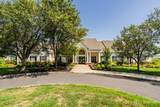25 Ivy Hill Road - Photo 40