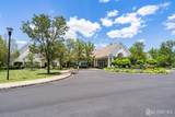 25 Ivy Hill Road - Photo 41