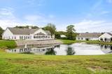 25 Ivy Hill Road - Photo 45
