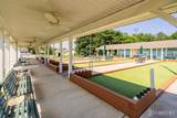 25 Ivy Hill Road - Photo 47