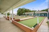 25 Ivy Hill Road - Photo 48