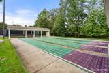 25 Ivy Hill Road - Photo 49