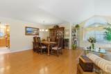 25 Ivy Hill Road - Photo 5