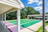 25 Ivy Hill Road - Photo 50