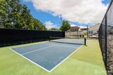 25 Ivy Hill Road - Photo 54
