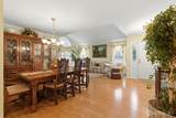 25 Ivy Hill Road - Photo 6