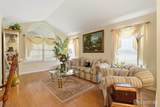 25 Ivy Hill Road - Photo 7