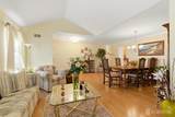 25 Ivy Hill Road - Photo 8