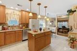25 Ivy Hill Road - Photo 9