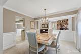 14 Heathrow Lane - Photo 10