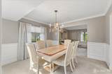 14 Heathrow Lane - Photo 11