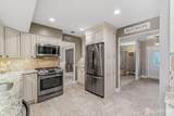 14 Heathrow Lane - Photo 12