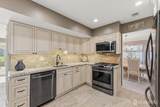 14 Heathrow Lane - Photo 13