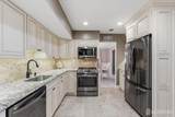 14 Heathrow Lane - Photo 14