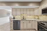 14 Heathrow Lane - Photo 15