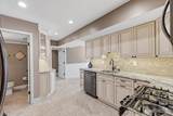 14 Heathrow Lane - Photo 16