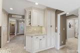 14 Heathrow Lane - Photo 17