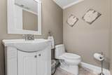 14 Heathrow Lane - Photo 18