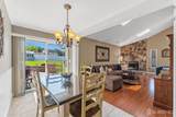 14 Heathrow Lane - Photo 19
