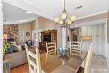 14 Heathrow Lane - Photo 20