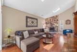 14 Heathrow Lane - Photo 21