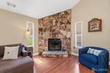 14 Heathrow Lane - Photo 22