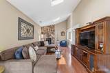 14 Heathrow Lane - Photo 23