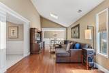 14 Heathrow Lane - Photo 24