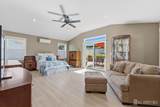 14 Heathrow Lane - Photo 25