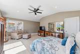 14 Heathrow Lane - Photo 26
