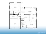 14 Heathrow Lane - Photo 27