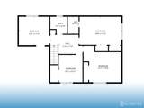 14 Heathrow Lane - Photo 28