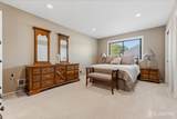 14 Heathrow Lane - Photo 29