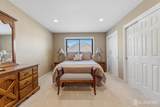 14 Heathrow Lane - Photo 30