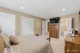 14 Heathrow Lane - Photo 31