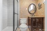 14 Heathrow Lane - Photo 32