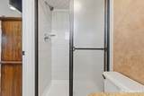 14 Heathrow Lane - Photo 33