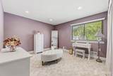 14 Heathrow Lane - Photo 34
