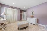 14 Heathrow Lane - Photo 35