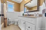 14 Heathrow Lane - Photo 36