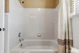 14 Heathrow Lane - Photo 37