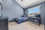 14 Heathrow Lane - Photo 38