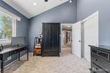 14 Heathrow Lane - Photo 39